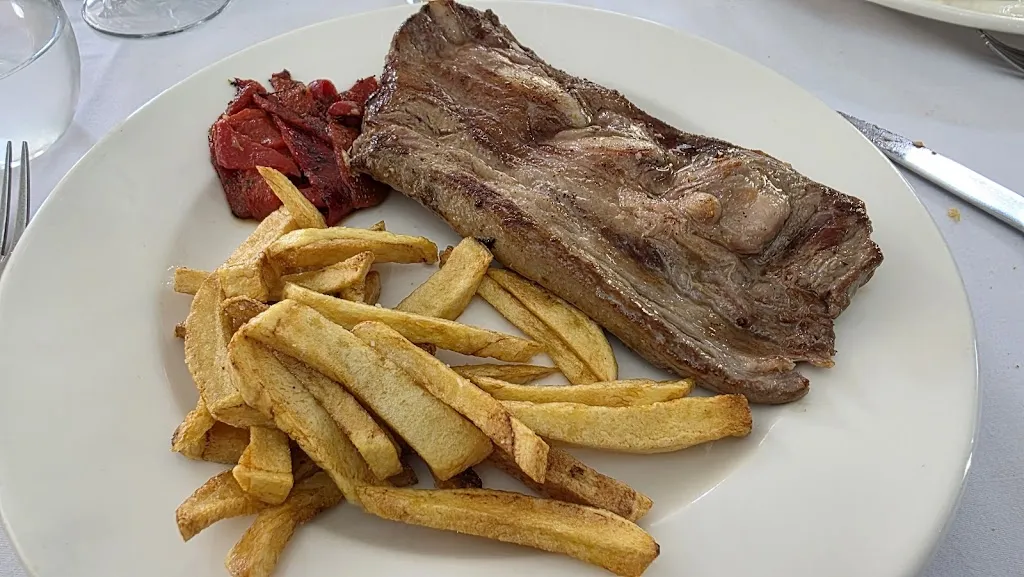 Restaurante Valdevenados_Anguiano_slider_image_2