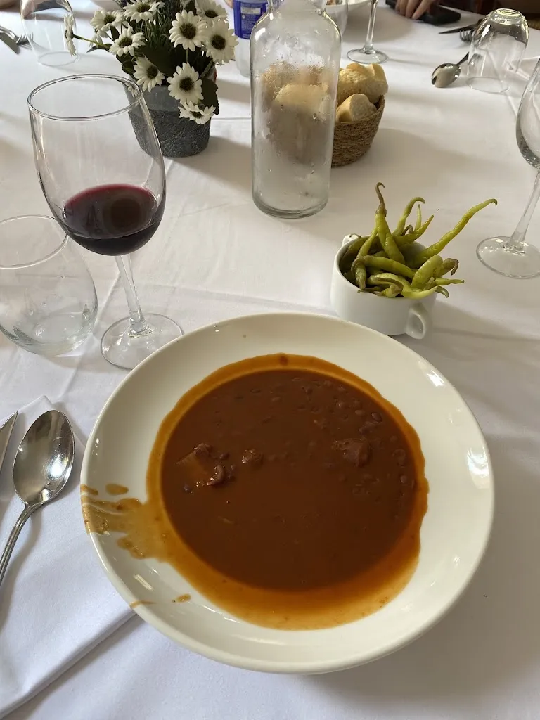 Restaurante Valdevenados_Anguiano_slider_image_3