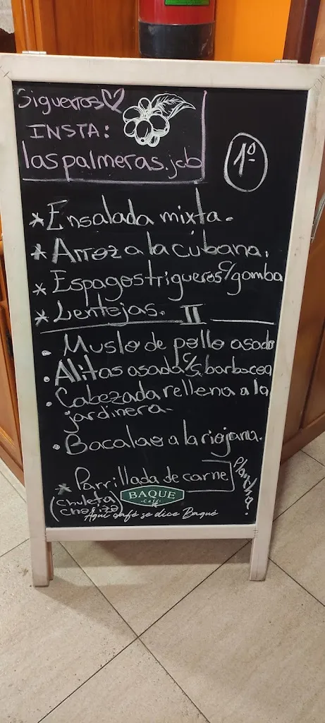 Menu_Restaurante las Palmeras_Arrúbal_image_1