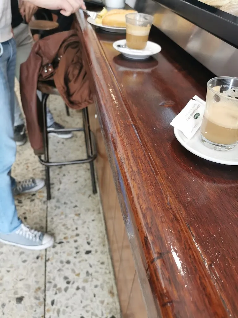 Menu_Restaurante las Palmeras_Arrúbal_image_2