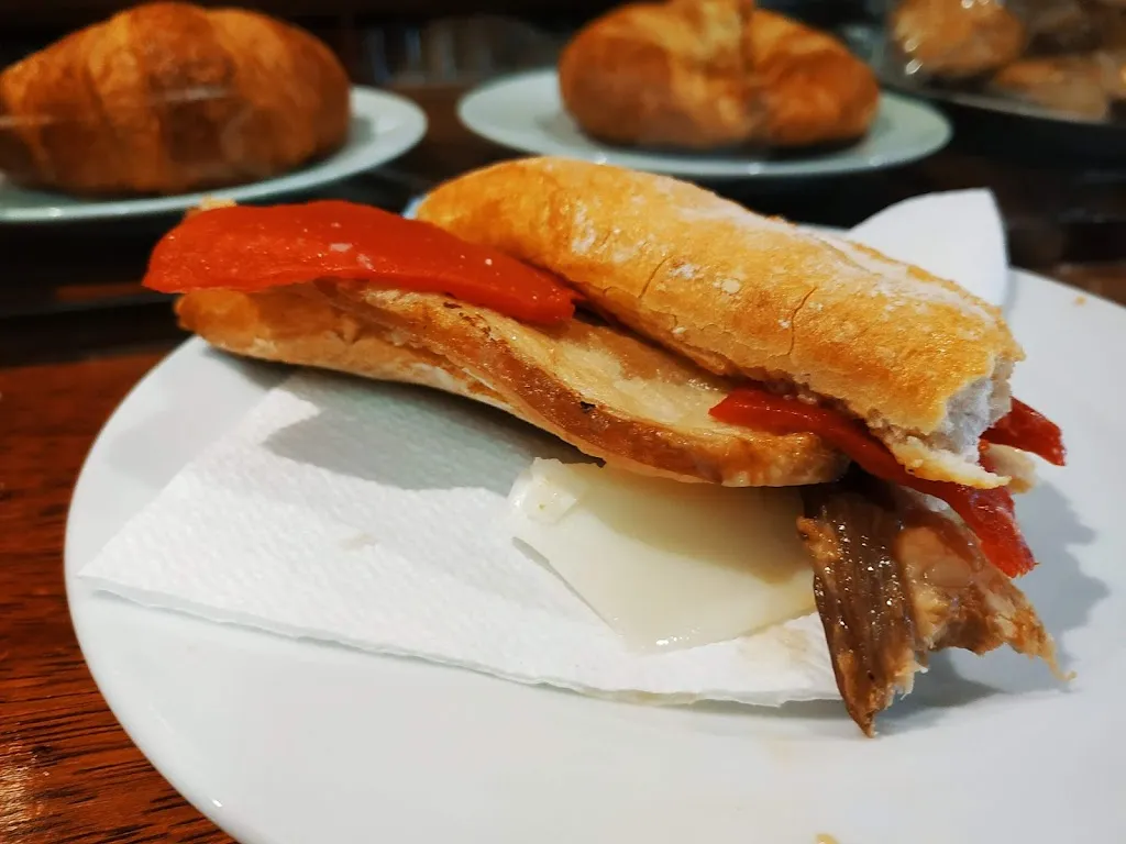 Menu_Restaurante las Palmeras_Arrúbal_image_3