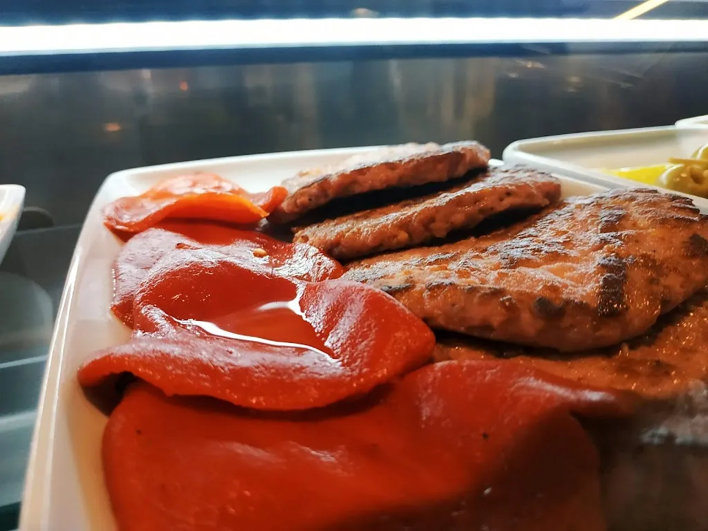 Menu_Restaurante las Palmeras_Arrúbal_image_4