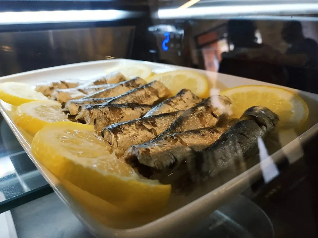 Menu_Restaurante las Palmeras_Arrúbal_image_5