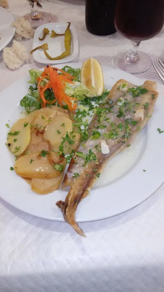 Menu_Restaurante las Palmeras_Arrúbal_image_6