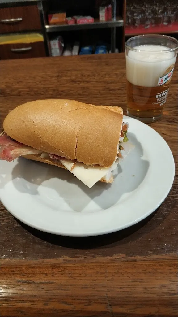 Menu_Restaurante las Palmeras_Arrúbal_image_7