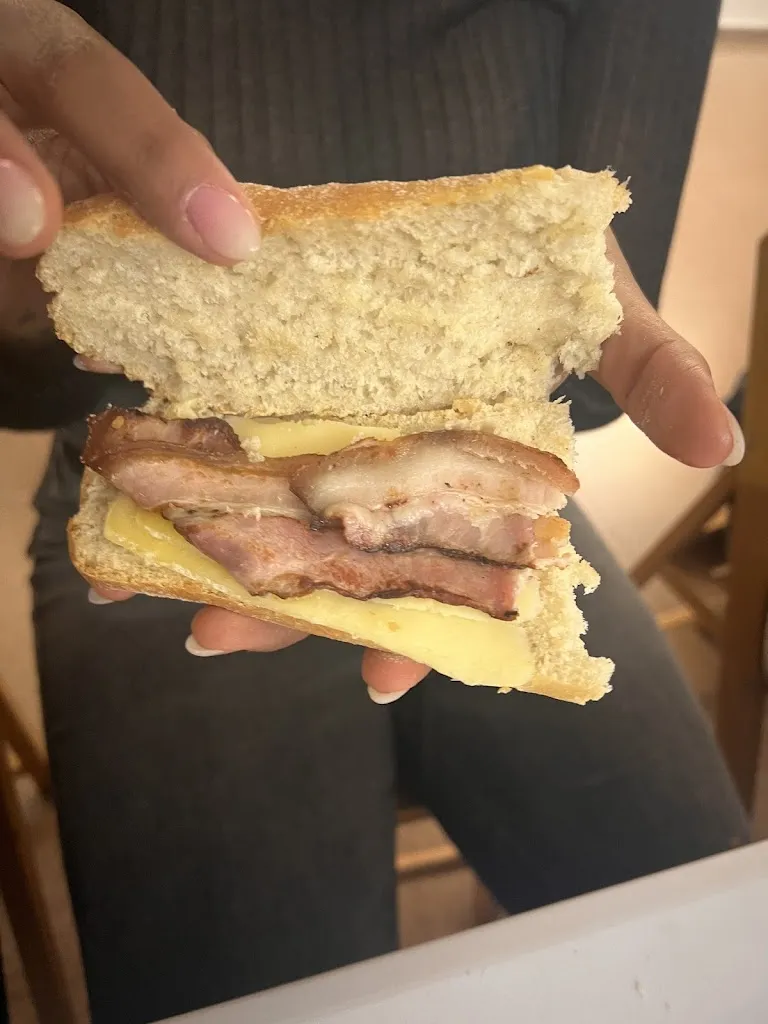 Menu_Restaurante las Palmeras_Arrúbal_image_8