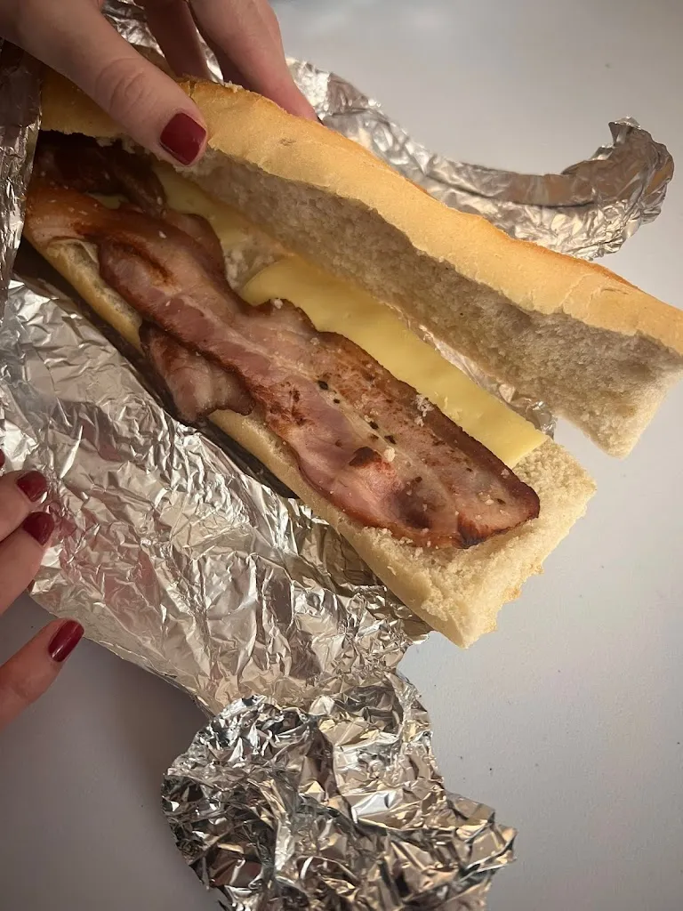 Restaurante las Palmeras_Arrúbal_slider_image_2