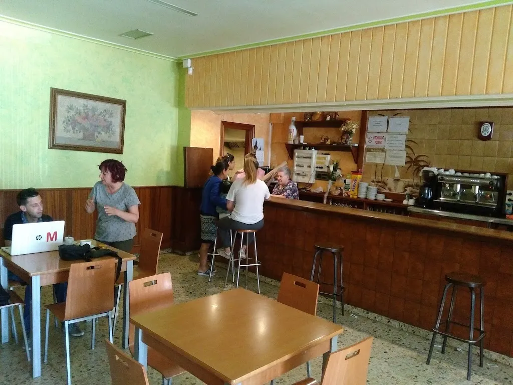 Restaurante las Palmeras_Arrúbal_slider_image_3