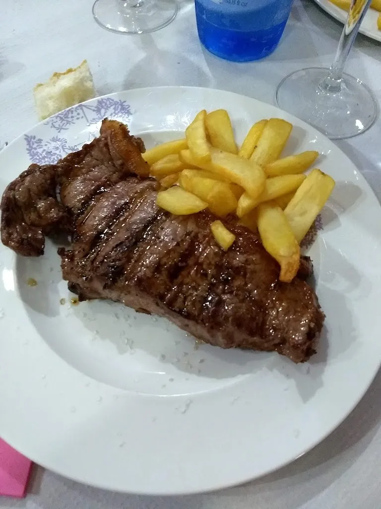 Menu_Mesón El Buen Yantar, Najera_Arenzana de Arriba_image_5