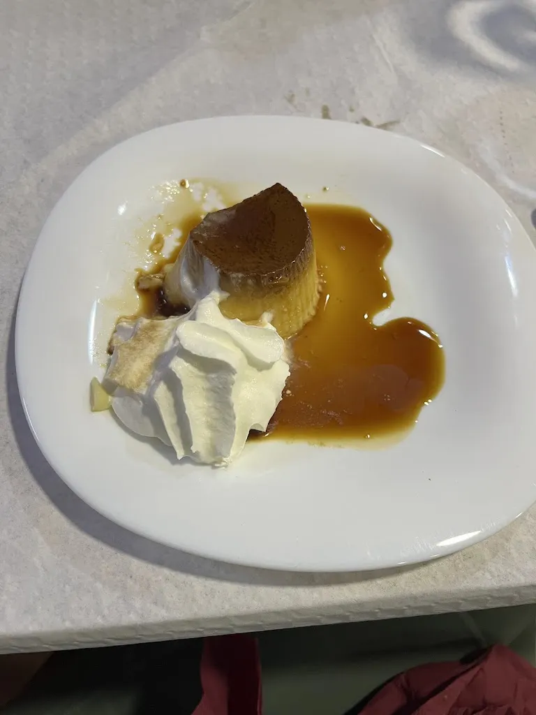 Menu_Mesón El Buen Yantar, Najera_Arenzana de Arriba_image_8