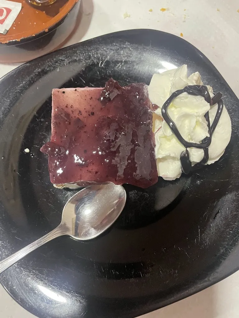 Menu_Mesón El Buen Yantar, Najera_Arenzana de Arriba_image_9