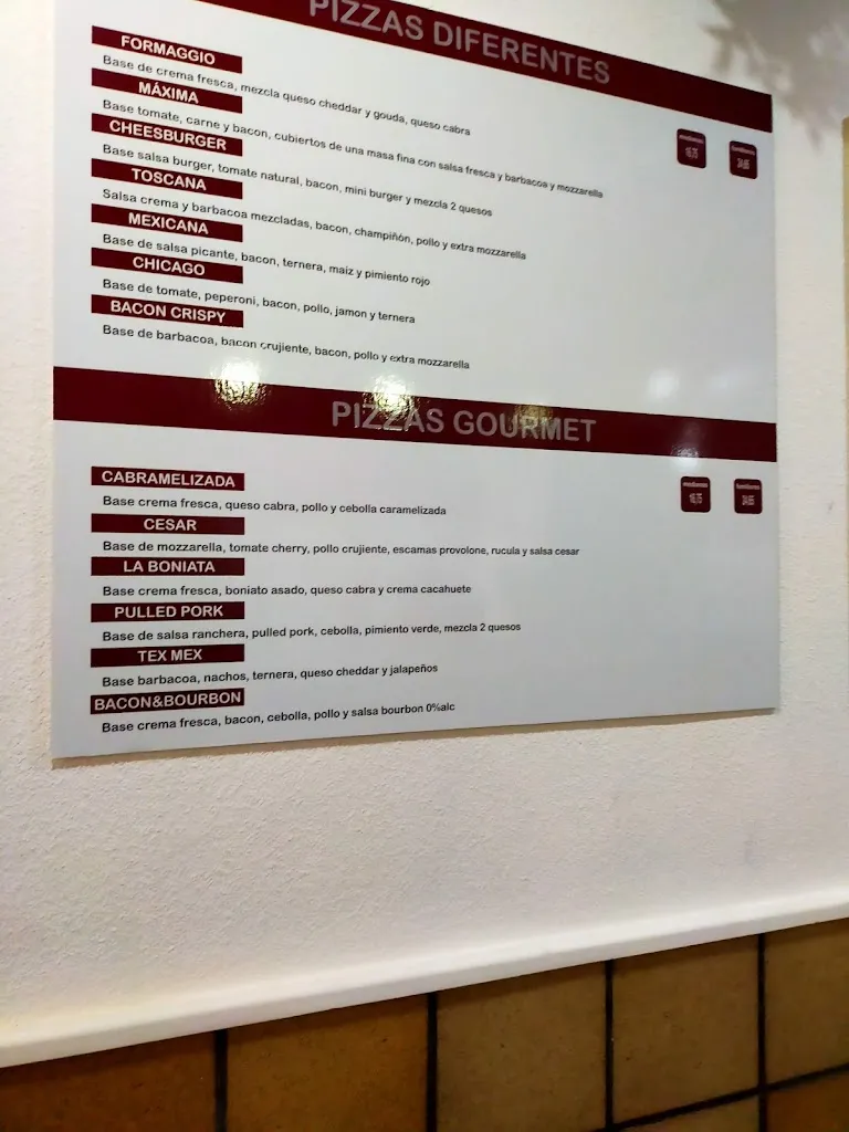 Menu_Servipizza Crevillent_Crevillent_image_2
