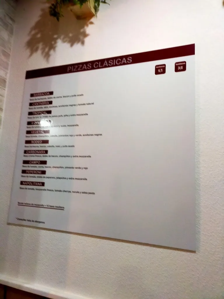 Menu_Servipizza Crevillent_Crevillent_image_4