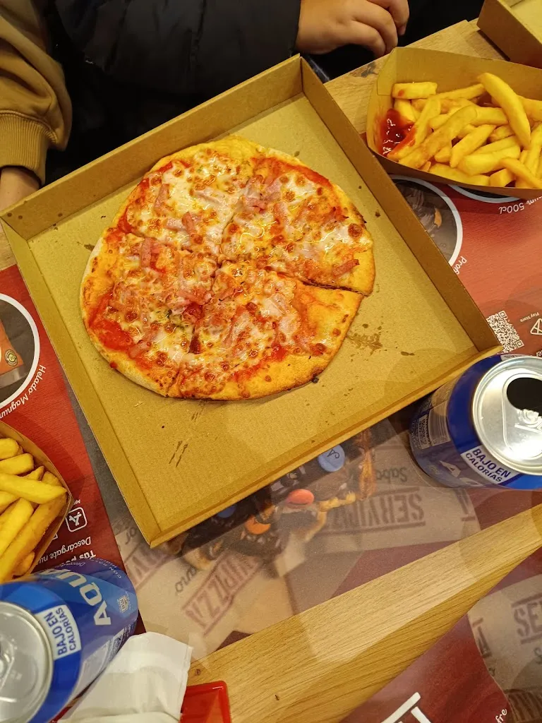 Menu_Servipizza Crevillent_Crevillent_image_5