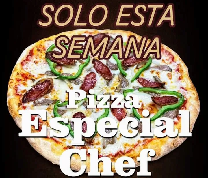 Menu_Servipizza Crevillent_Crevillent_image_6