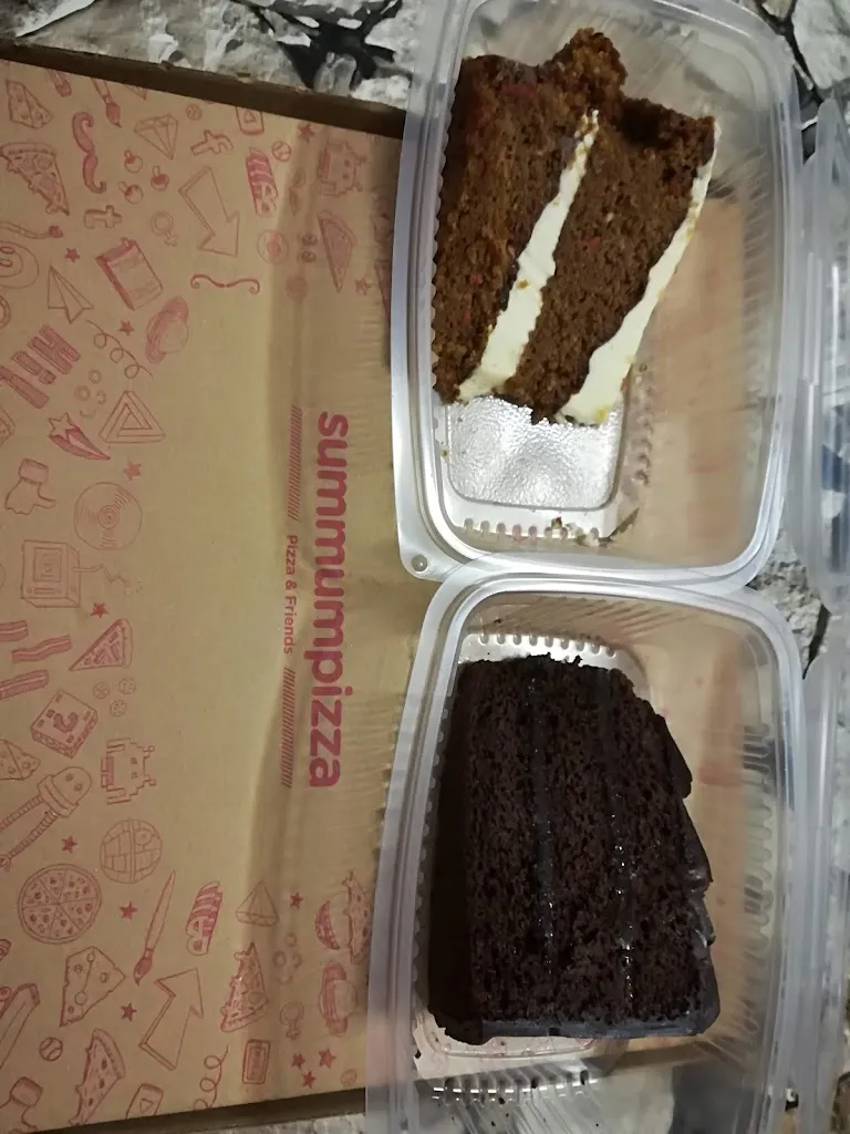 Menu_Servipizza Crevillent_Crevillent_image_9