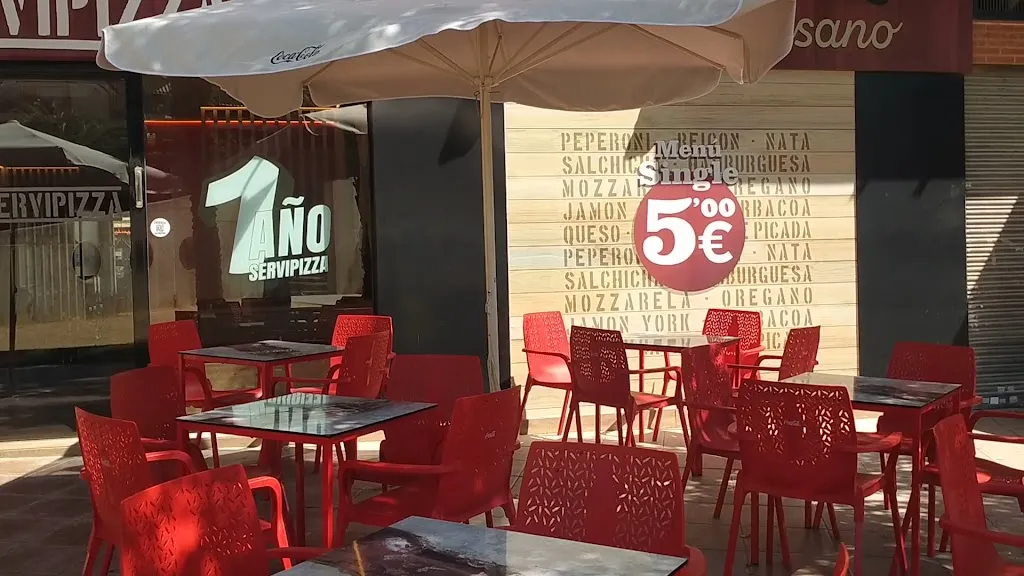 Servipizza Crevillent_Crevillent_slider_image_2