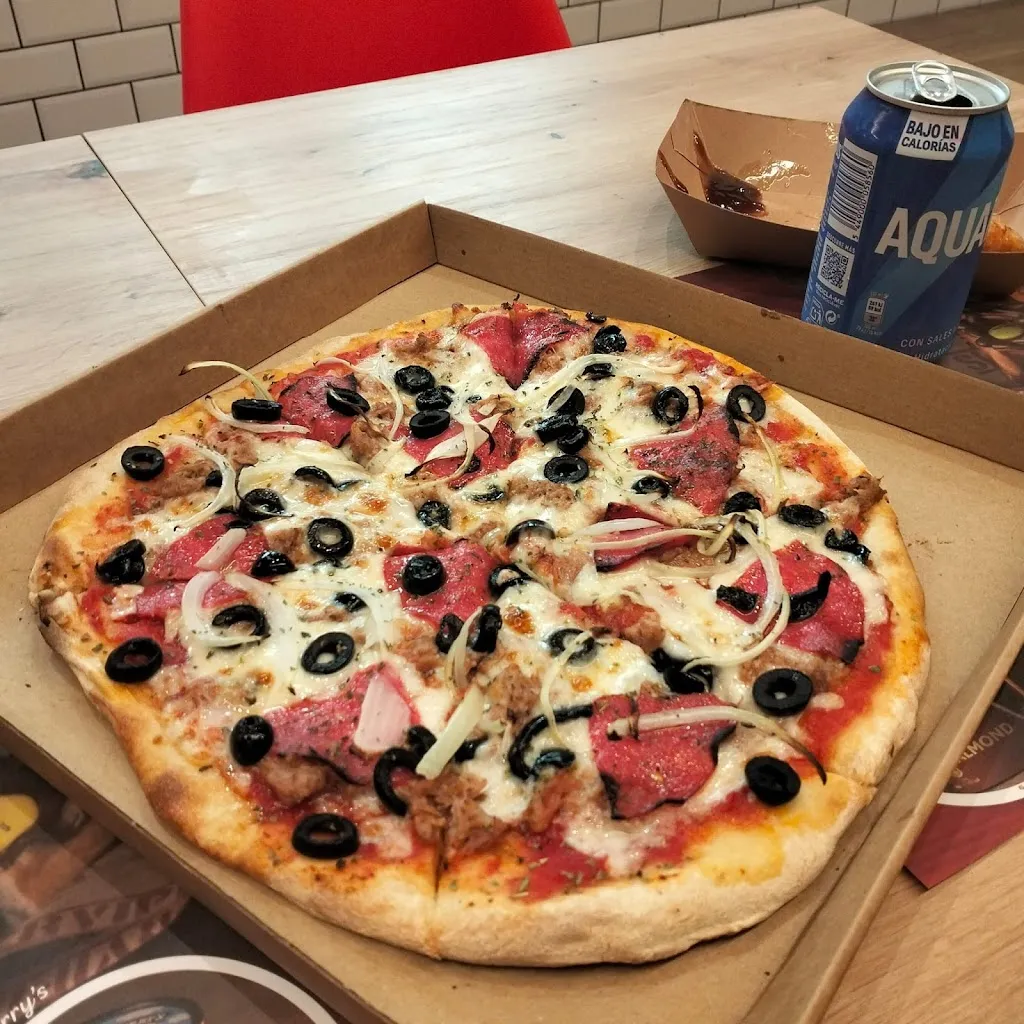 Servipizza Crevillent_Crevillent_slider_image_3