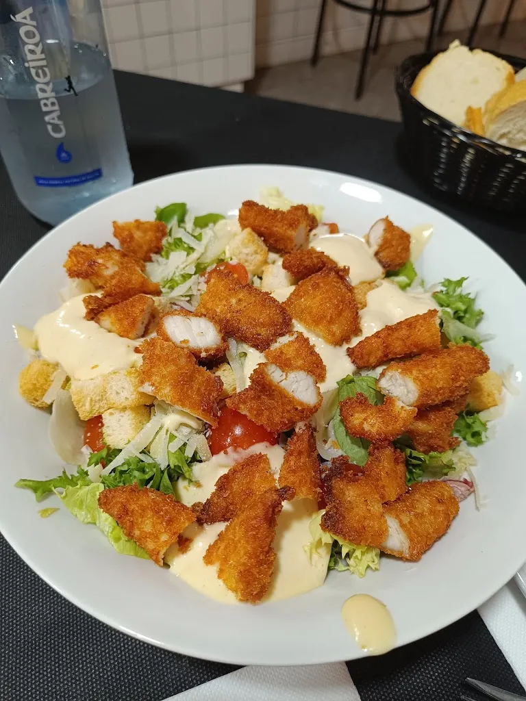 Menu_Gastrobar El Askari_Arenzana de Arriba_image_5