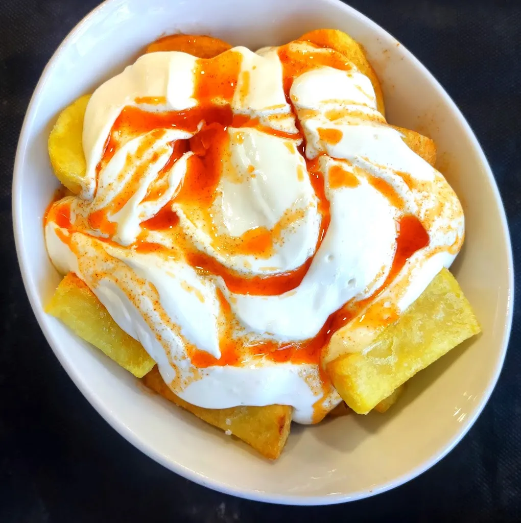 Menu_Gastrobar El Askari_Arenzana de Arriba_image_6