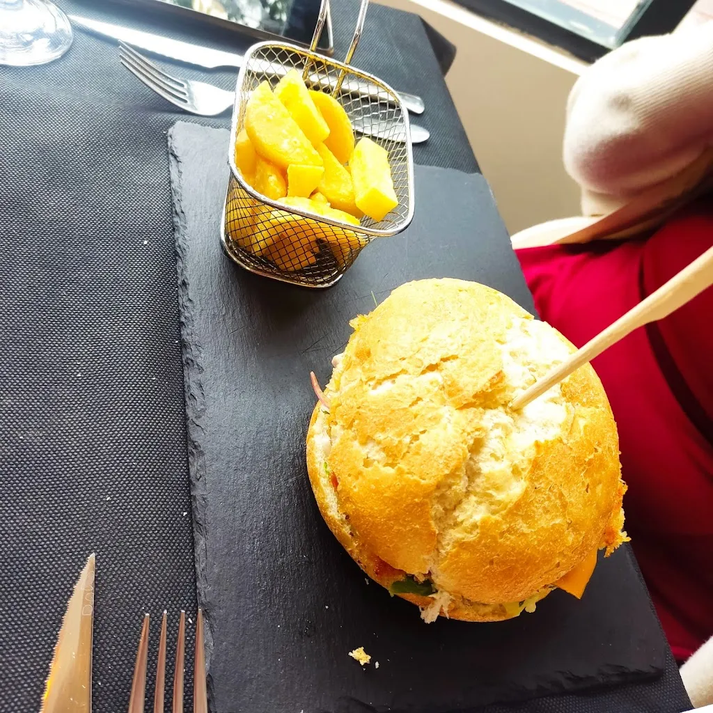 Menu_Gastrobar El Askari_Arenzana de Arriba_image_7