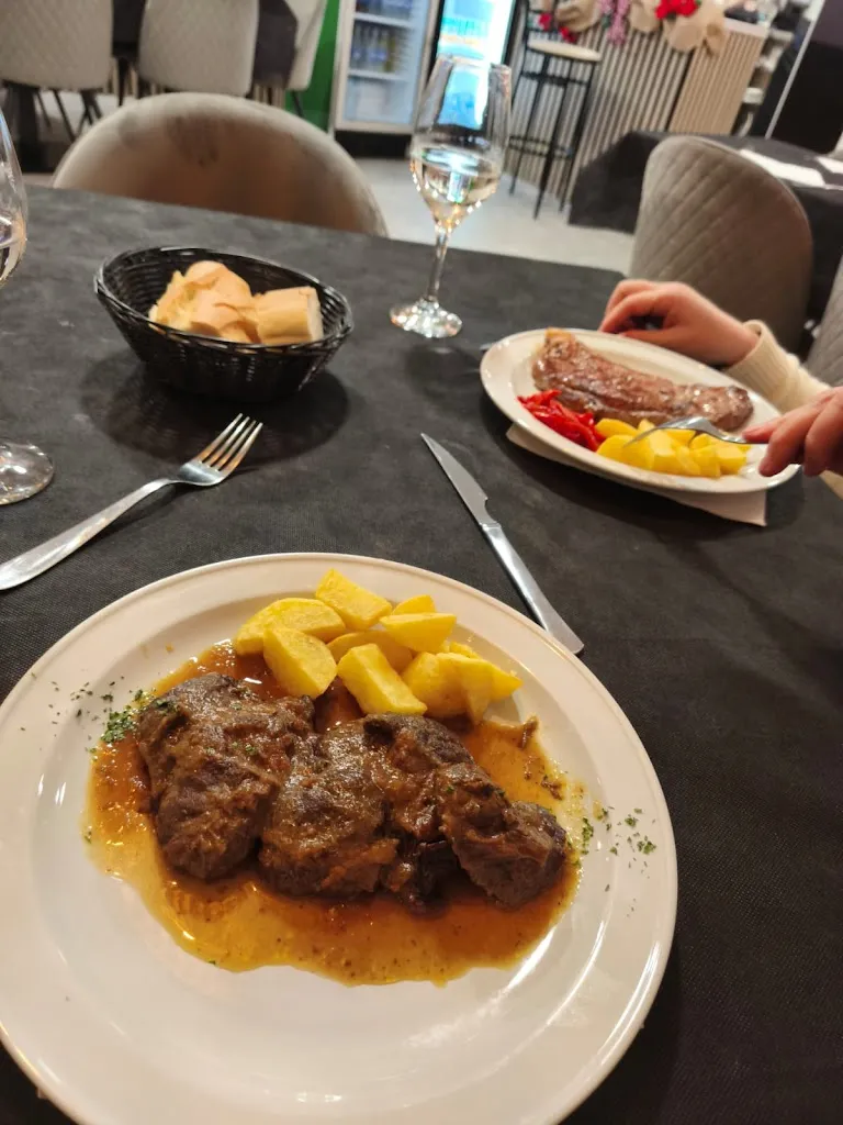 Menu_Gastrobar El Askari_Arenzana de Arriba_image_8