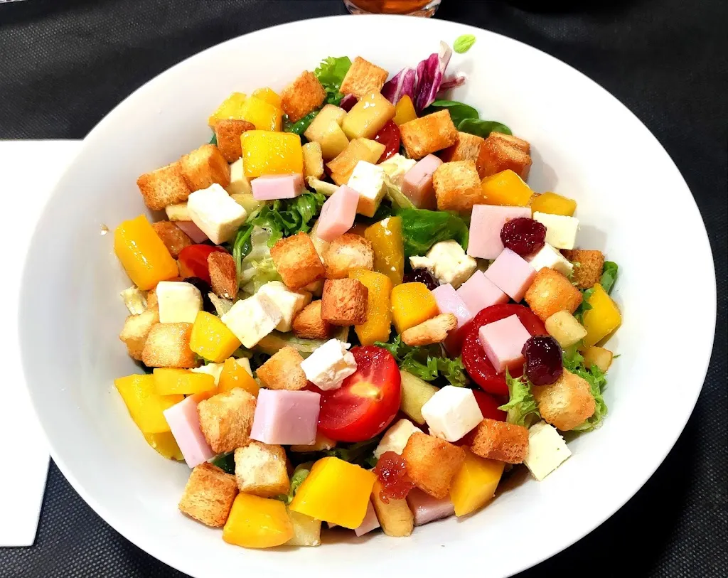 Menu_Gastrobar El Askari_Arenzana de Arriba_image_9