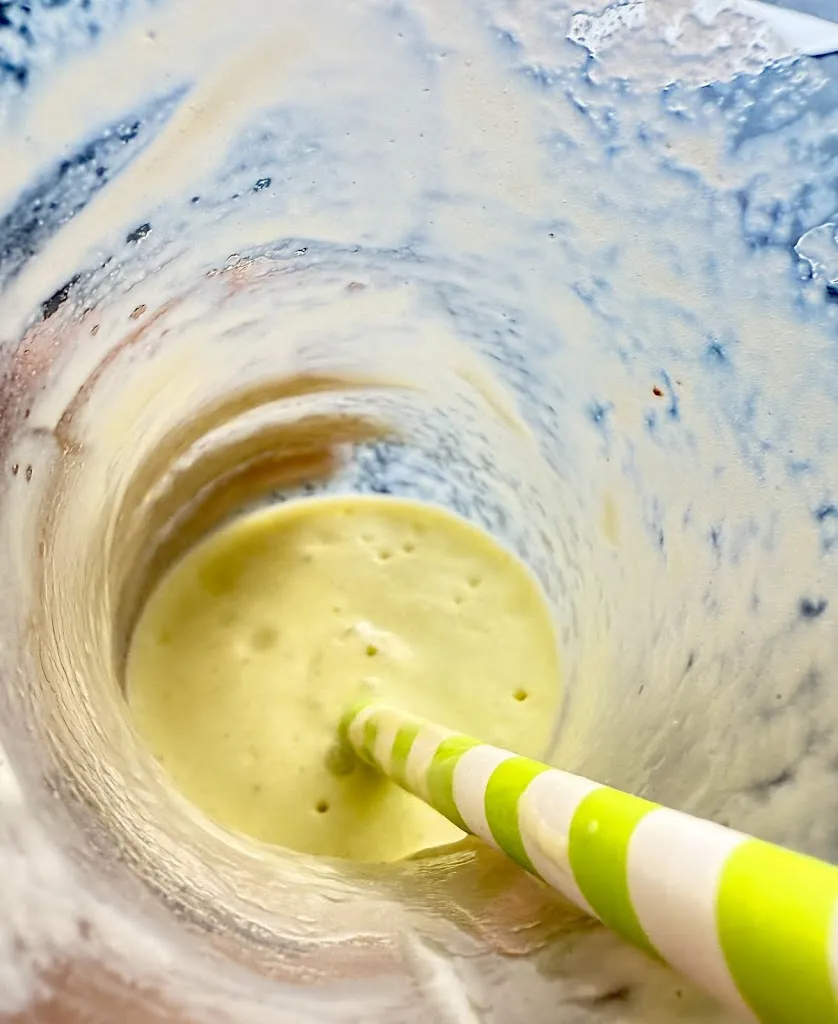 Kathy Bussert-Webb_Gastrobar El Askari_Arenzana de Arriba_review