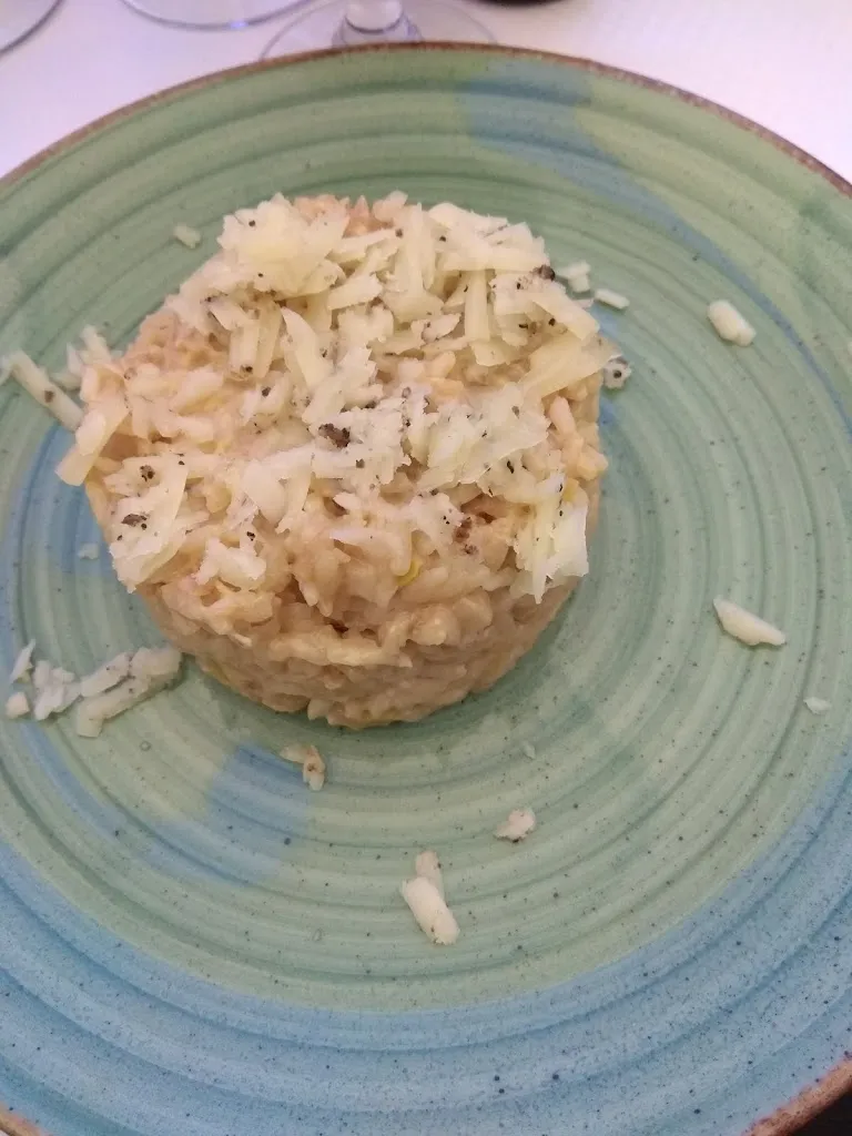 Menu_Restaurante El Trinquete_Arenzana de Arriba_immagine_7