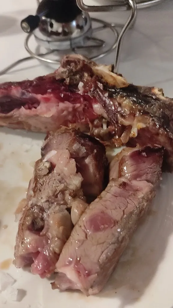 Restaurante El Trinquete_Arenzana de Arriba_slider_image_2