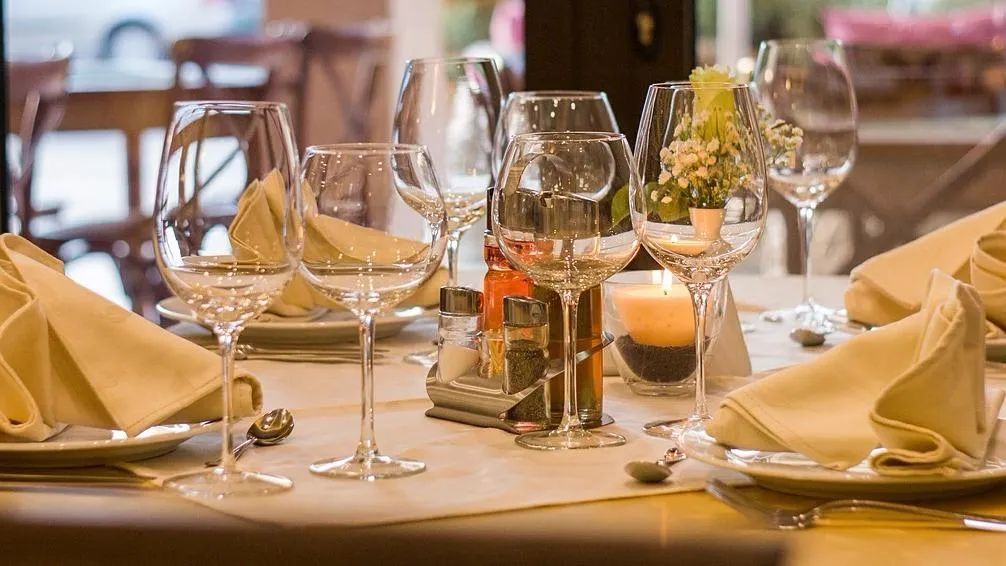 Restaurante El Trinquete_Arenzana de Arriba_slider_image_3