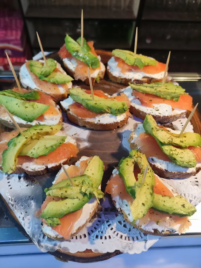 Menu_Cafe La Fuente Bar_Arenzana de Abajo_image_3