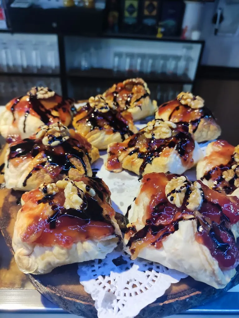 Menu_Cafe La Fuente Bar_Arenzana de Abajo_image_4