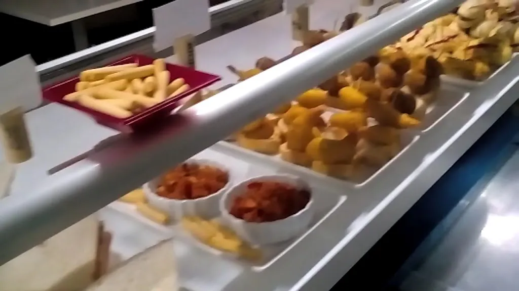 Cafe La Fuente Bar_Arenzana de Abajo_slider_image_2