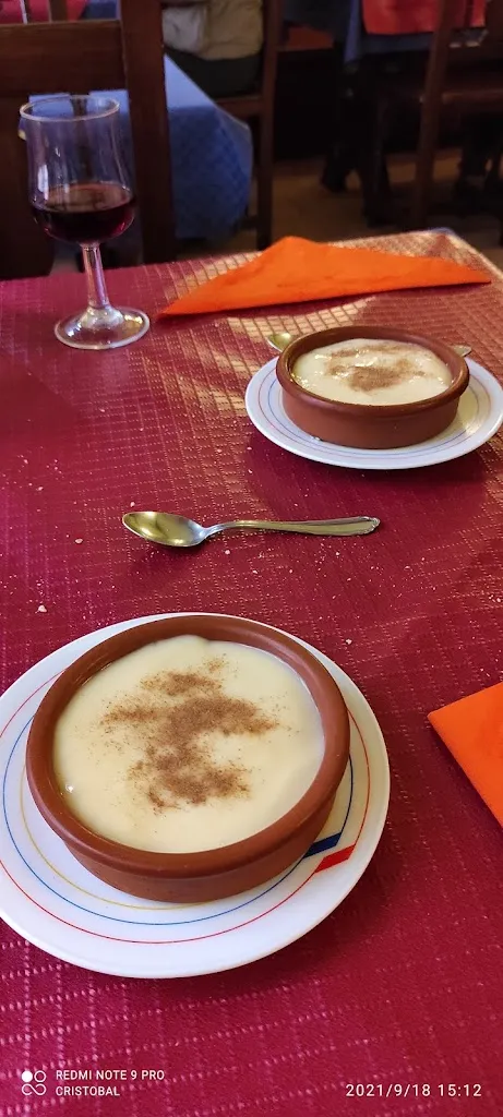 Menu_Bodegón La Judería_Arenzana de Abajo_image_2