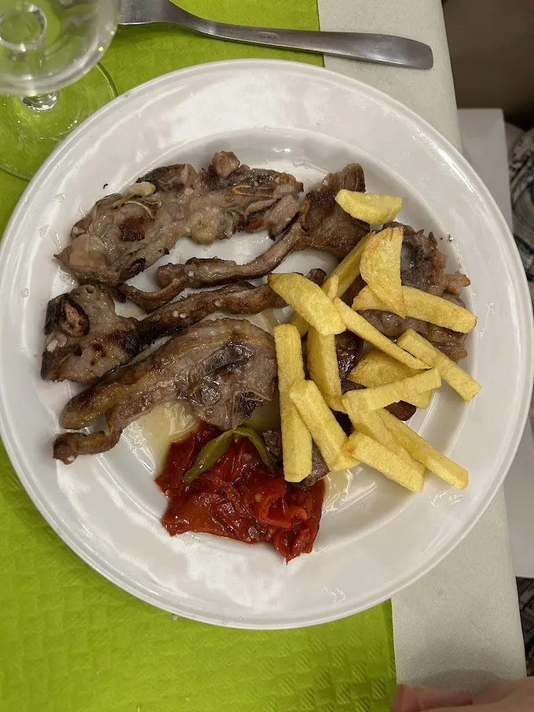 Menu_Bodegón La Judería_Arenzana de Abajo_image_3