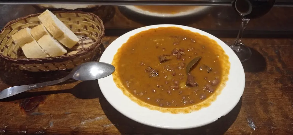 Menu_Bodegón La Judería_Arenzana de Abajo_image_4