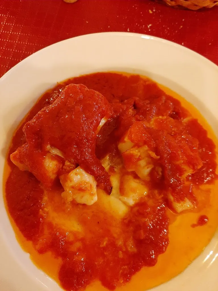 Menu_Bodegón La Judería_Arenzana de Abajo_image_5