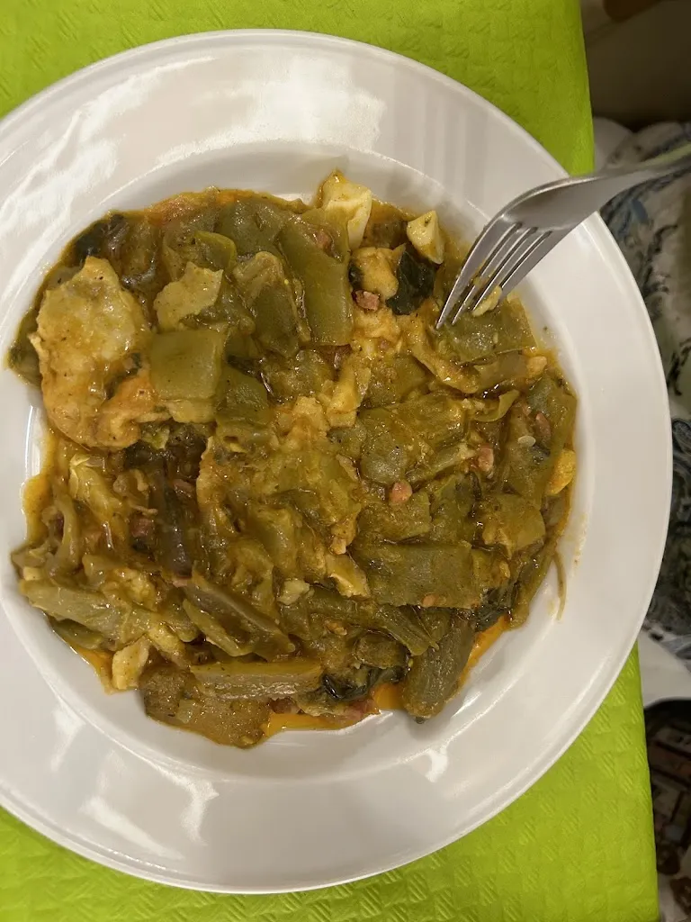 Menu_Bodegón La Judería_Arenzana de Abajo_image_6