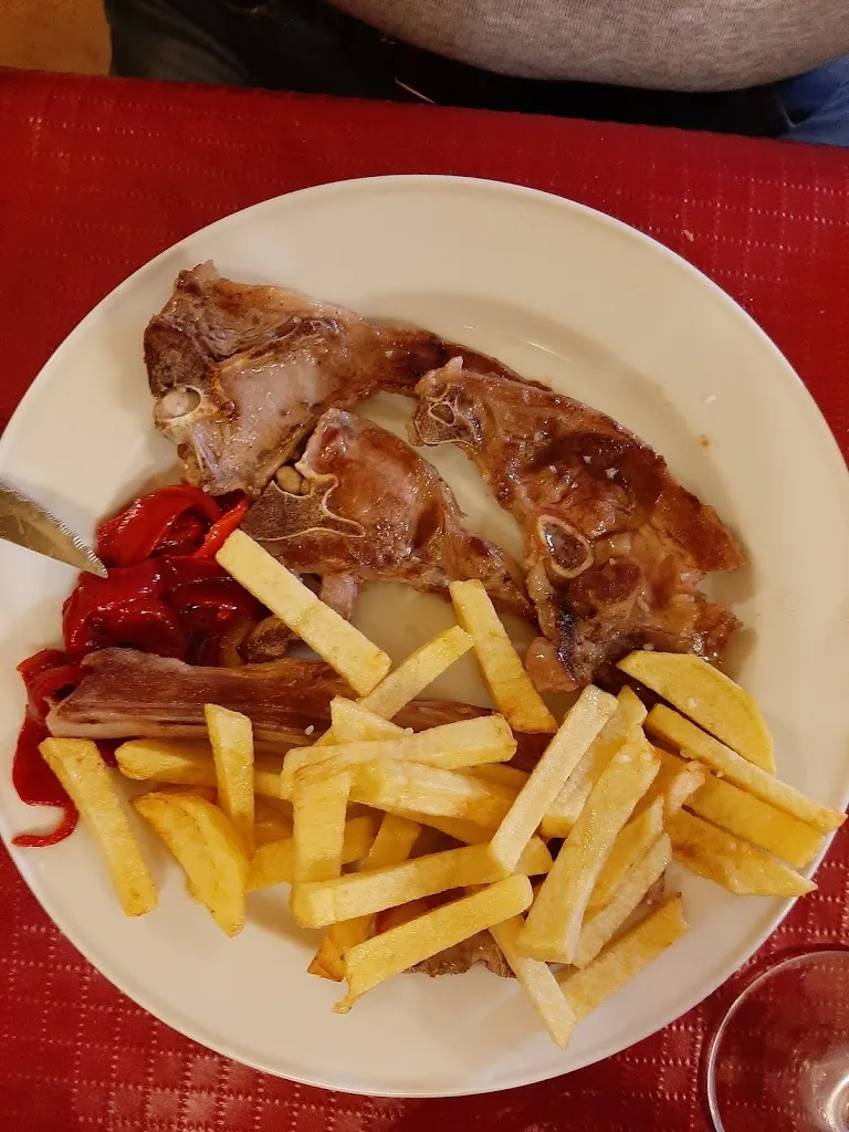 Menu_Bodegón La Judería_Arenzana de Abajo_image_8