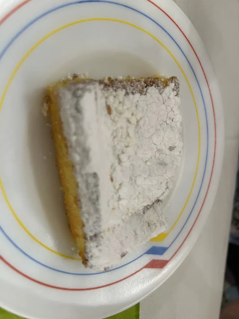 Menu_Bodegón La Judería_Arenzana de Abajo_image_9