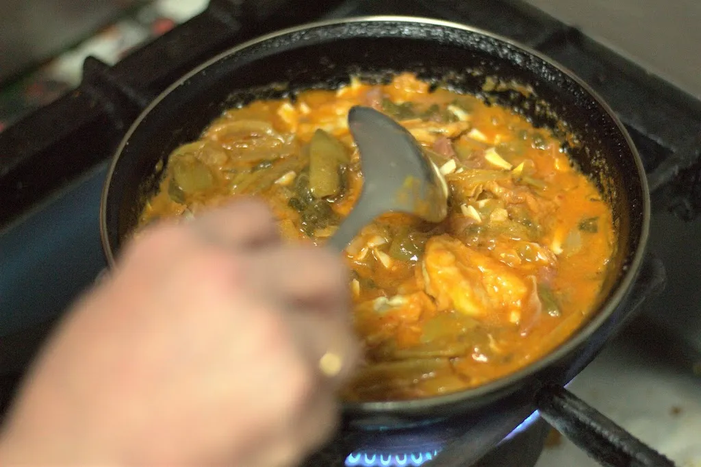 Bodegón La Judería_Arenzana de Abajo_slider_image_3