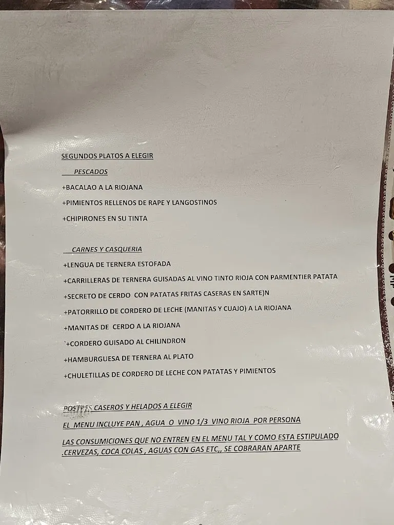 Menu_Restaurante Olimpo_Arenzana de Abajo_image_2