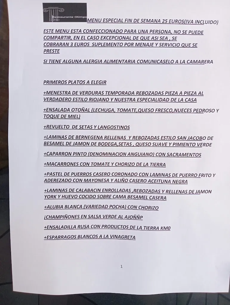 Menu_Restaurante Olimpo_Arenzana de Abajo_image_3