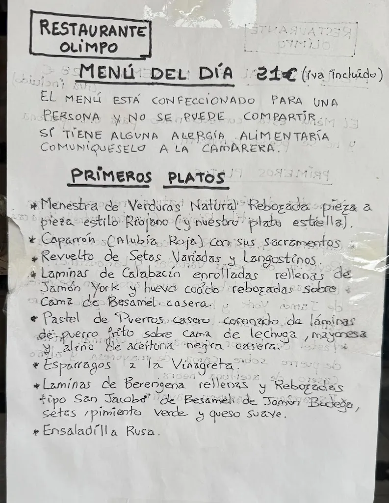 Menu_Restaurante Olimpo_Arenzana de Abajo_image_4