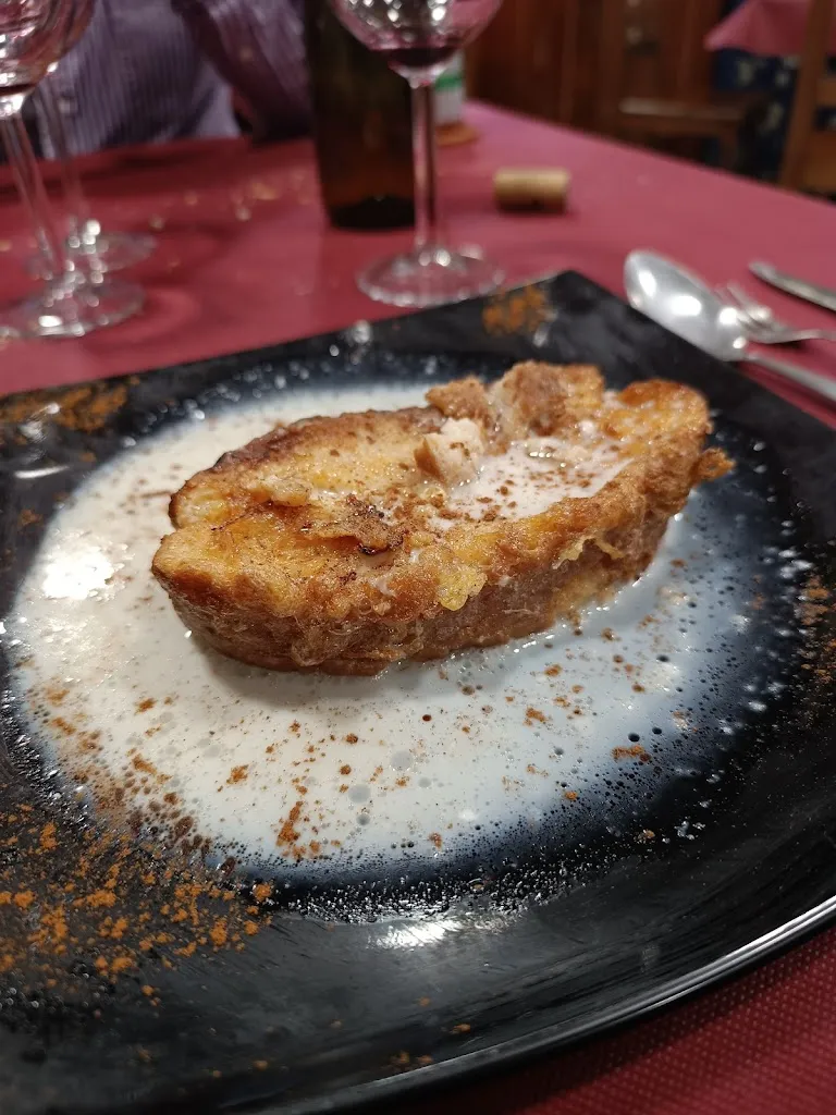 Menu_Restaurante Olimpo_Arenzana de Abajo_image_5