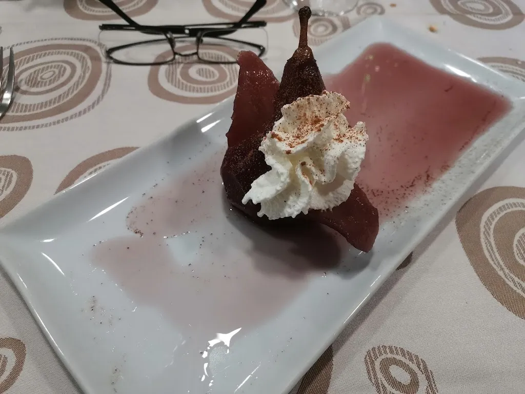 Menu_Restaurante Olimpo_Arenzana de Abajo_image_7