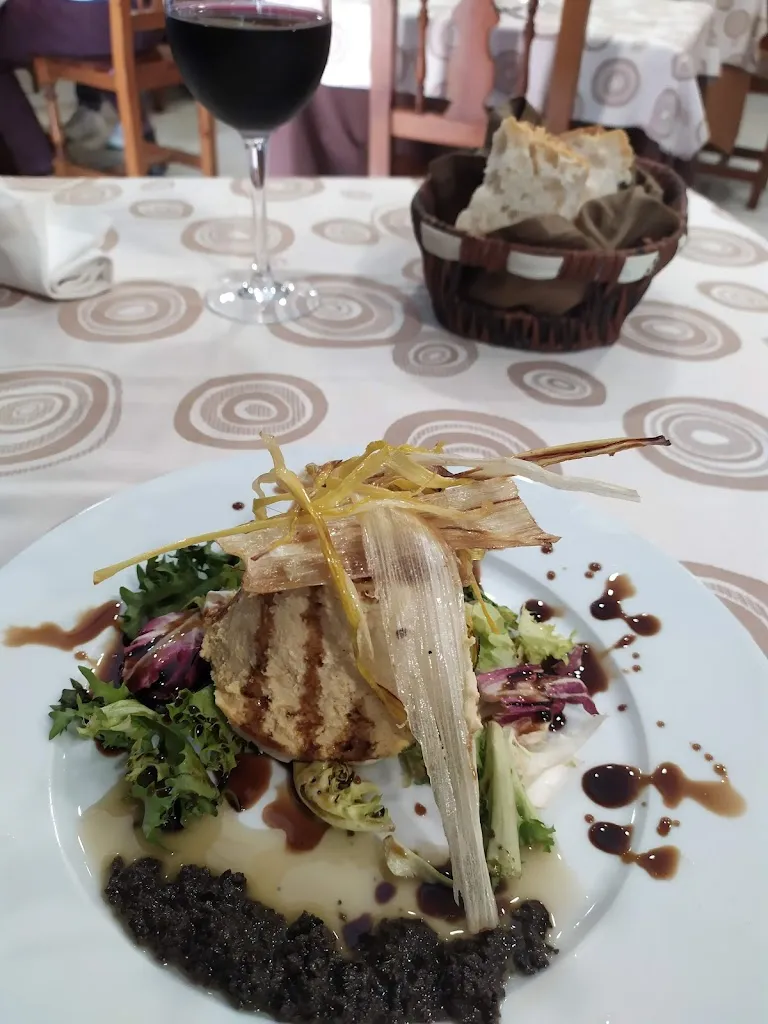 Menu_Restaurante Olimpo_Arenzana de Abajo_image_9