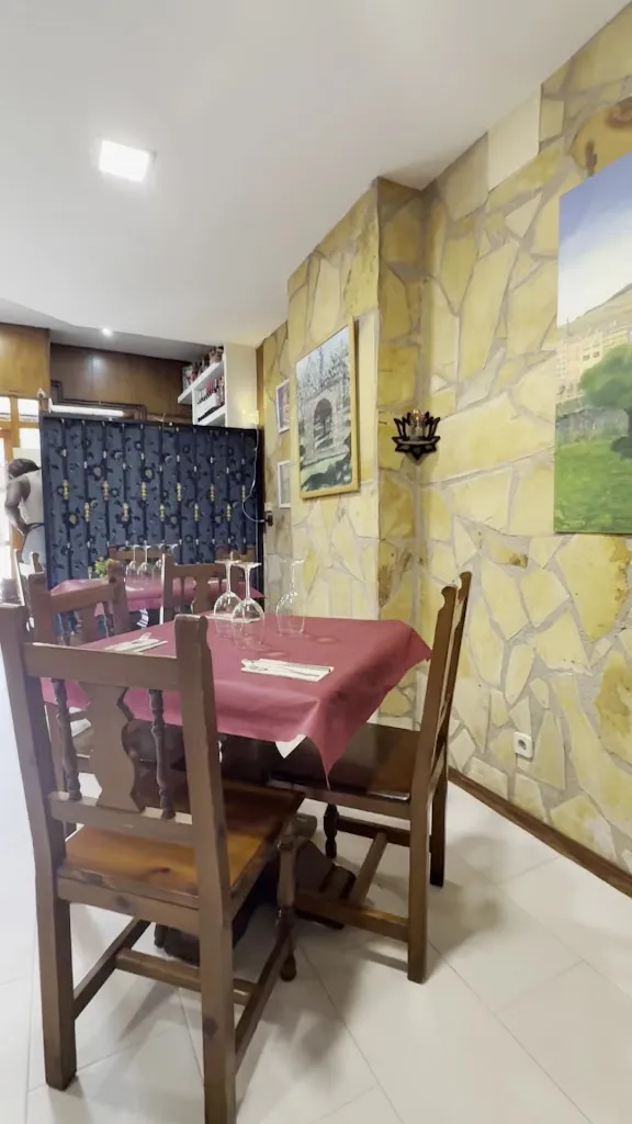 Restaurante Olimpo_Arenzana de Abajo_slider_image_2