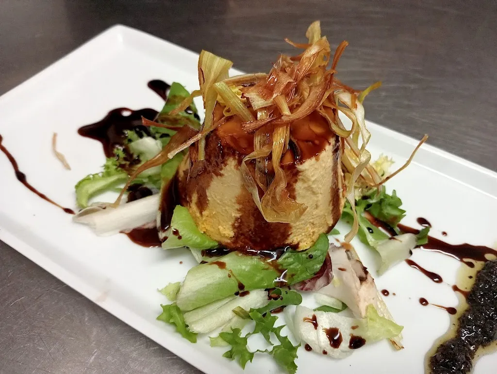 Restaurante Olimpo_Arenzana de Abajo_slider_image_3